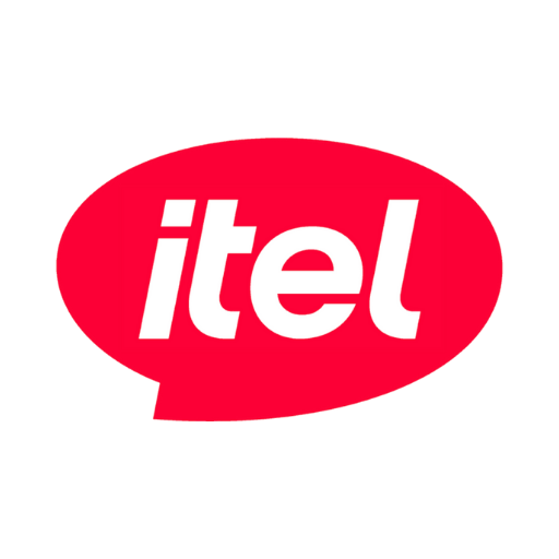 itel