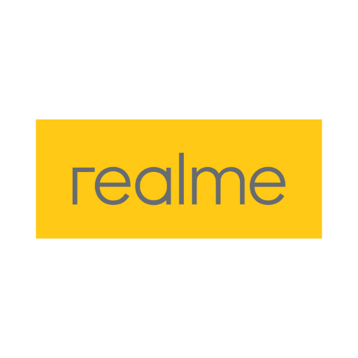 realme