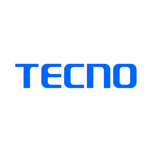 tecno