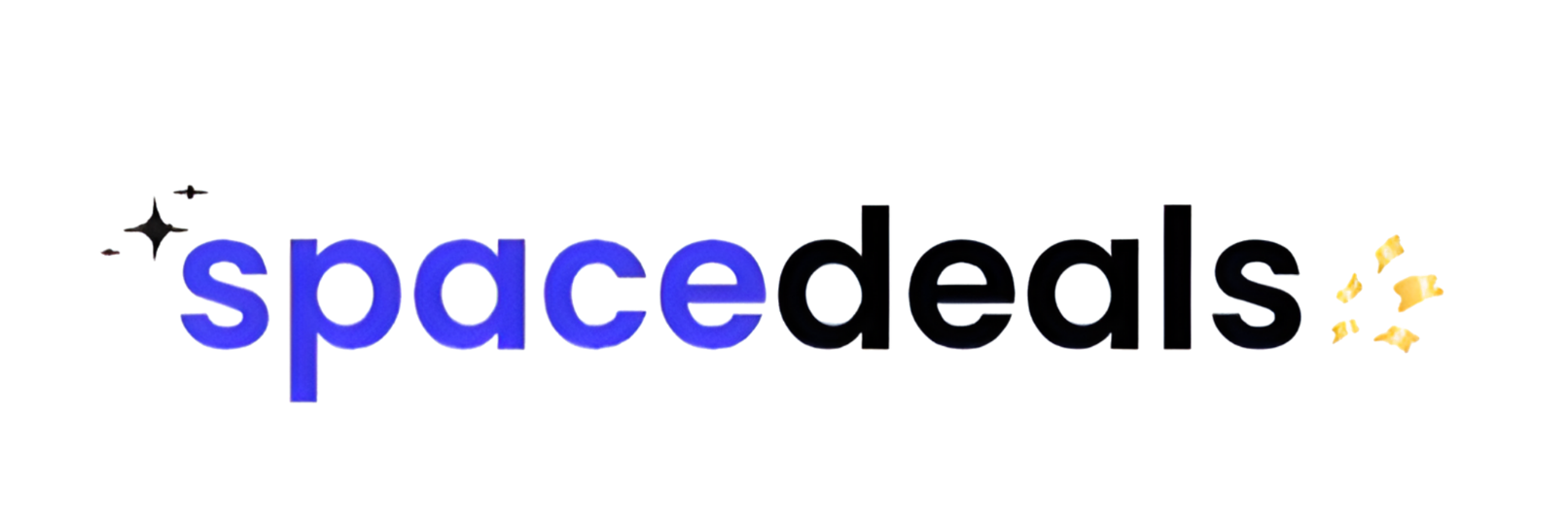 SpaceDeals