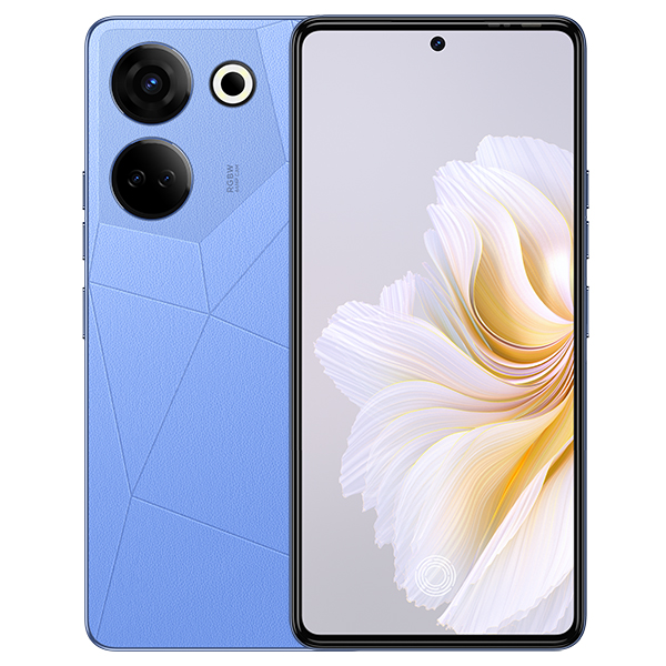 Tecno Camon 20 Pro 8/256GB Serenity Blue